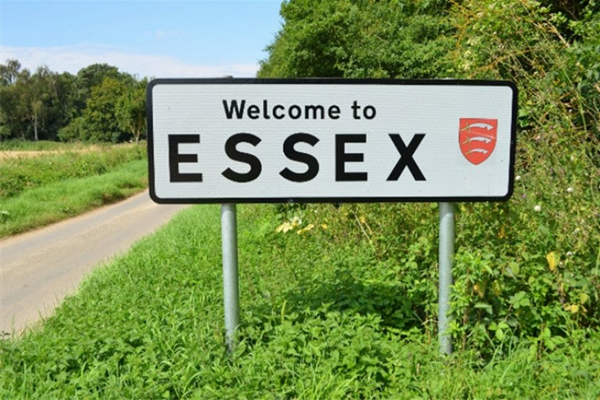 Essex